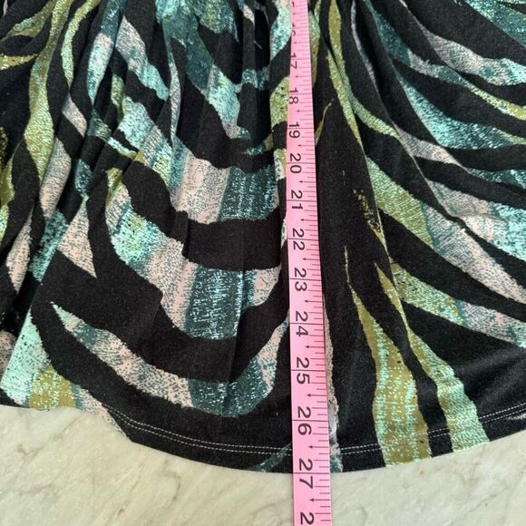 Free People Wild At Heart Soft Tank Top Size S - Picture 7 of 7